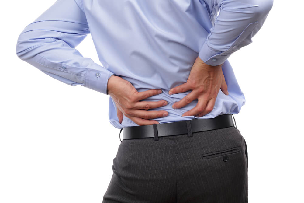Feel Amazing Spine and Joint Institute team in Naples FL—conditions treated with chiropractic care
