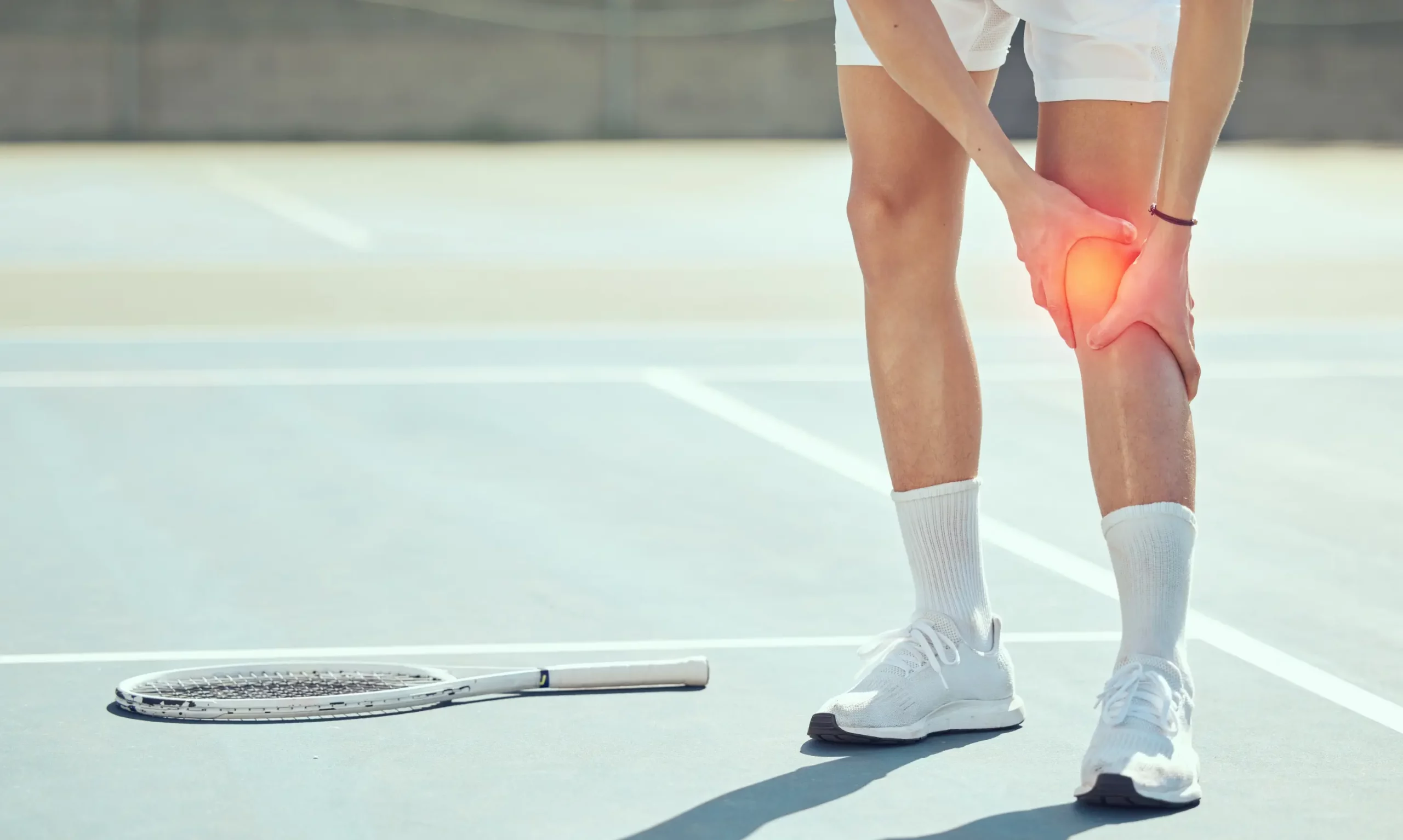 Do You Have Any of These Conditions? Regenerative Medicine and Stem Cell Therapy May Be Right for You