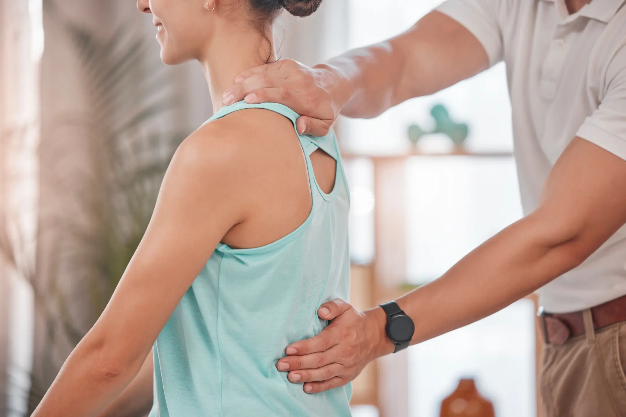 Fun Facts About Chiropractic Care