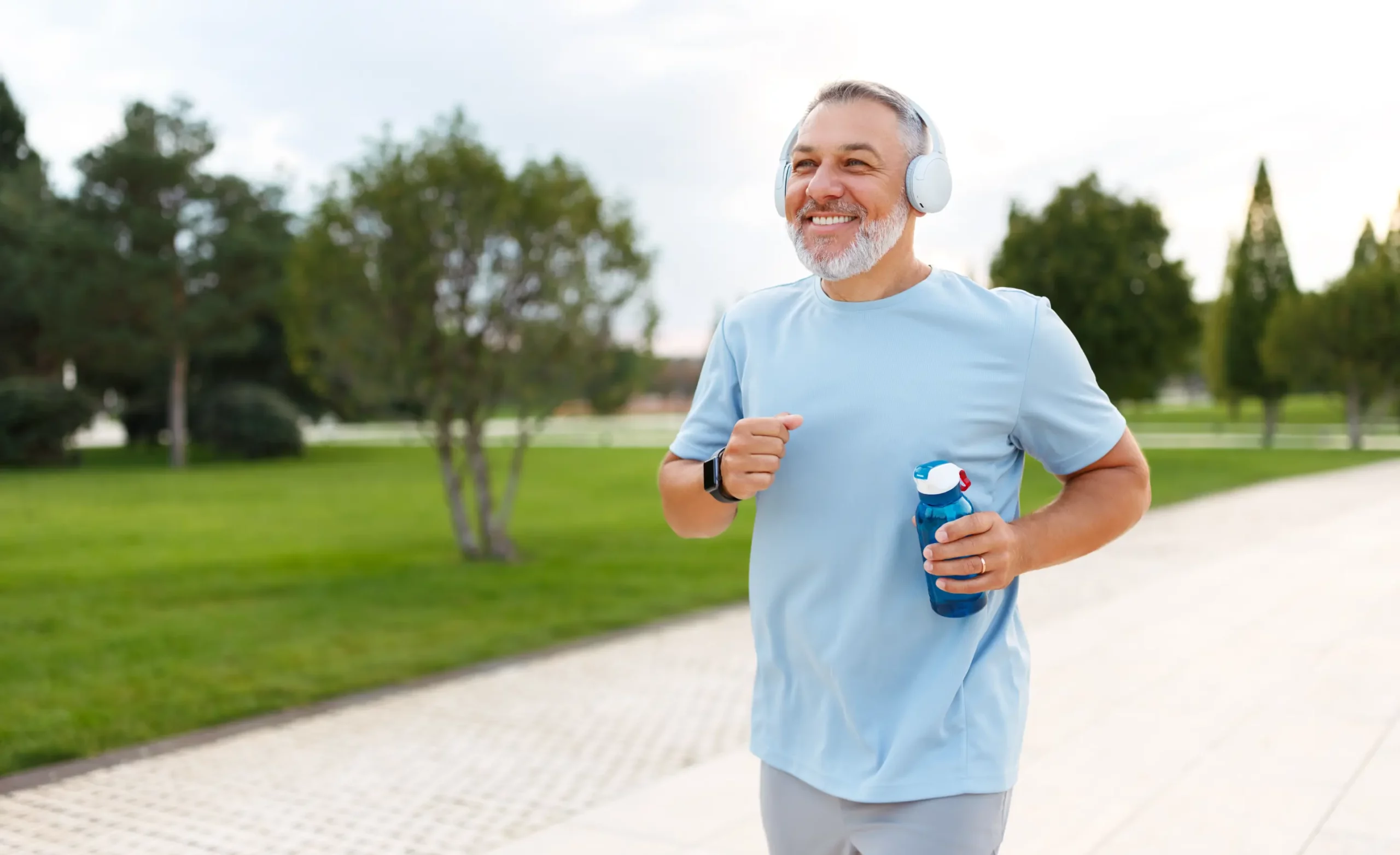 What Conditions Can a Neurologist Treat?